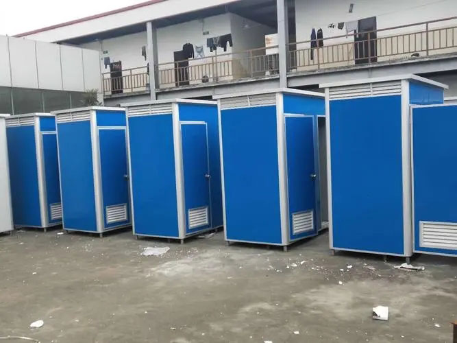南开移动洗手间出租